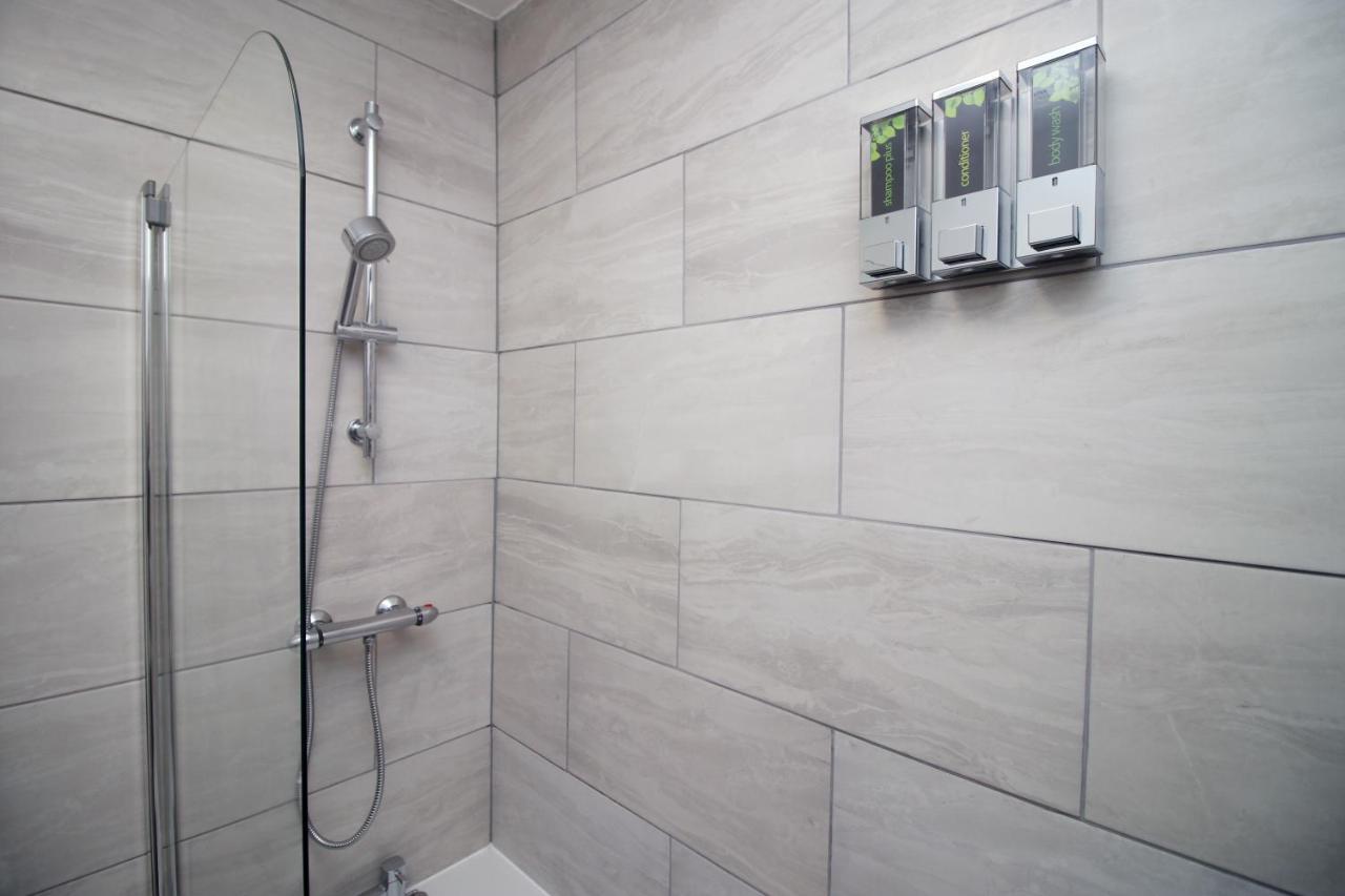 Sleeps 6, Smart Tv'S, Parking Swansea & Morriston Hospital Apartamento Exterior foto
